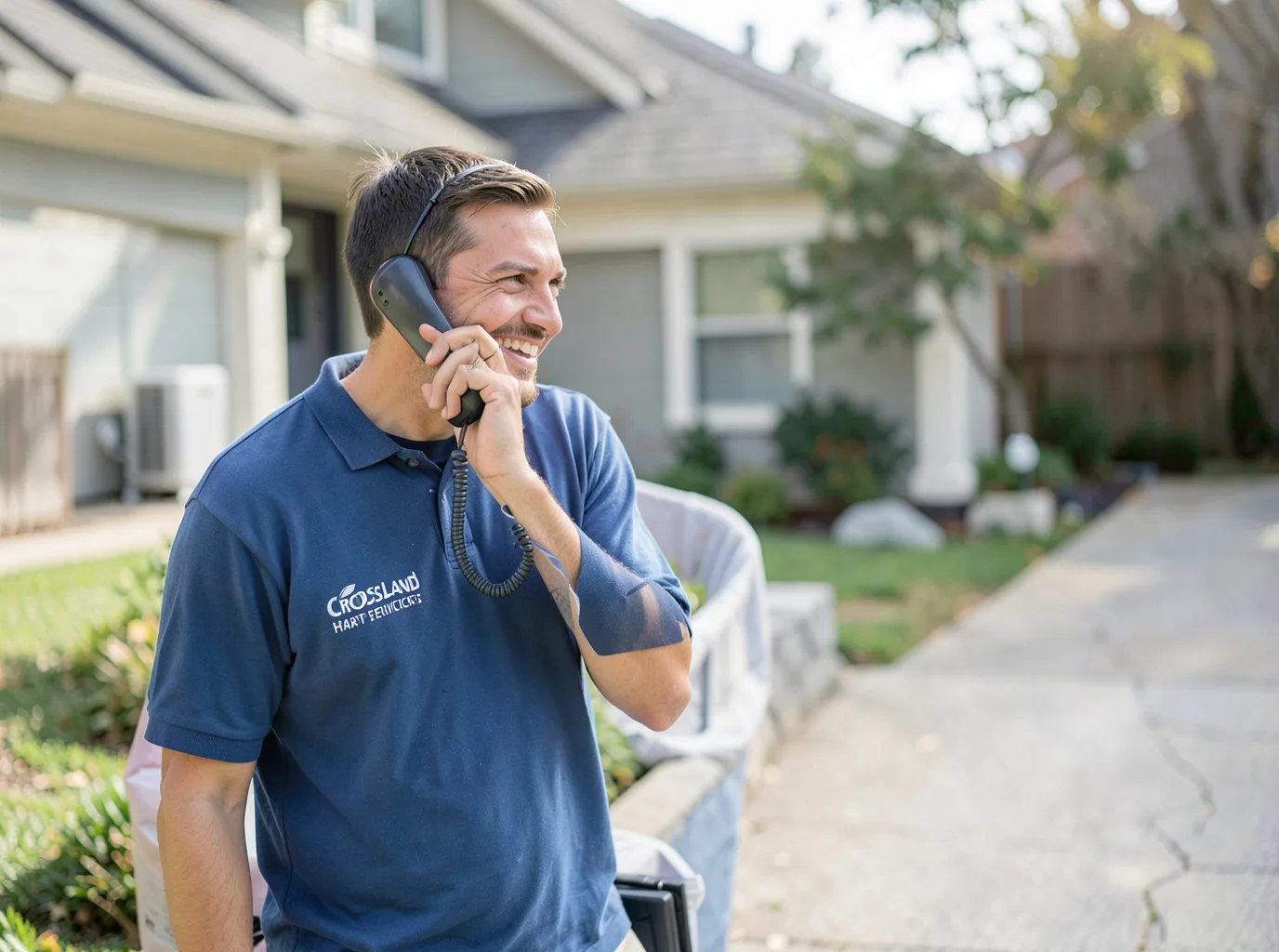 Heat Pump Installation Fairplay, CO FAQs